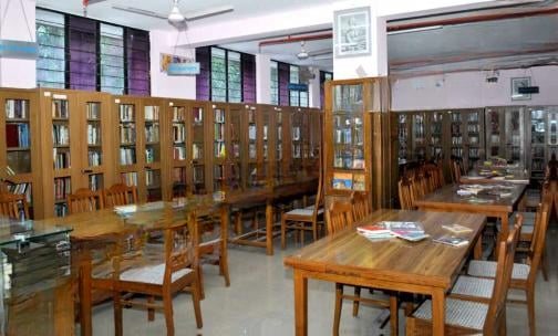 Bal Bharati Public School — photo 5