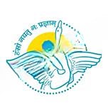 Bal Bharti School logo