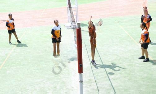 Bal Bhavan Public School — photo 8