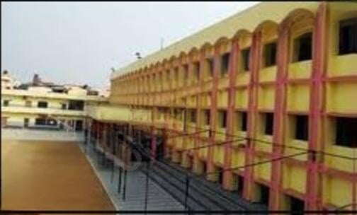 Bal Guide Inter College — photo 1