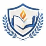 Bal Jyoti Sarabha Public School logo