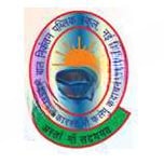 Bal Niketan Public School logo