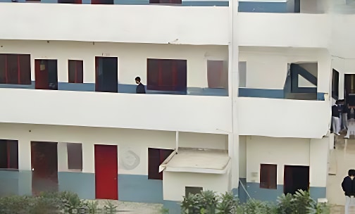 Bal Niketan Public School — photo 1