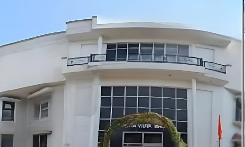 Bal Vidya Mandir School — photo 1