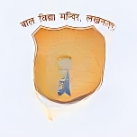 Bal Vidya Mandir Senior Secondary School logo