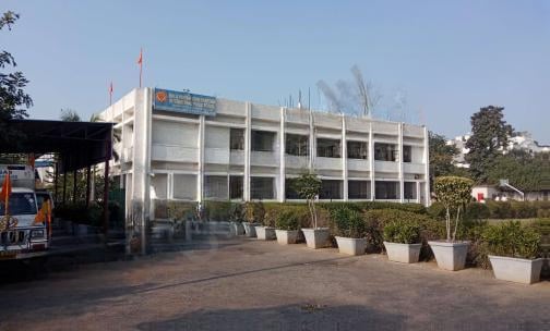 Bala Pritam Guru Harkishan International Public School — photo 1
