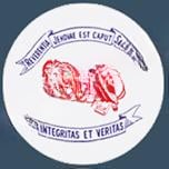 Baldwin Boys' High School logo