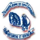 Baldwin Methodist College logo