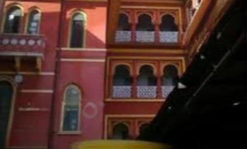 Balika Sadan School — photo 1