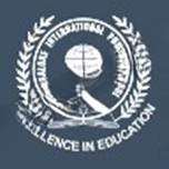 Bangalore International Public School logo