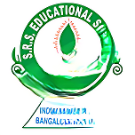 Bangaloreblaze Girls' High School logo