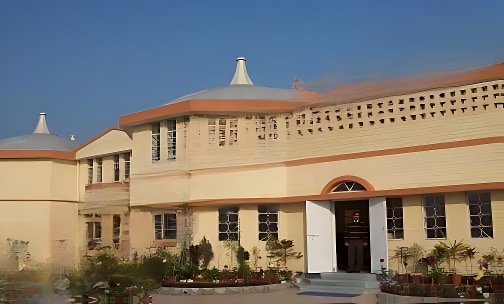 Banyan Tree School — photo 1