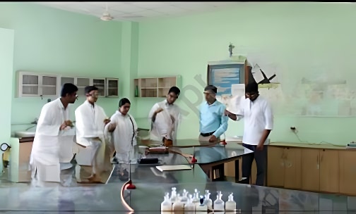 Banyan Tree School — photo 4
