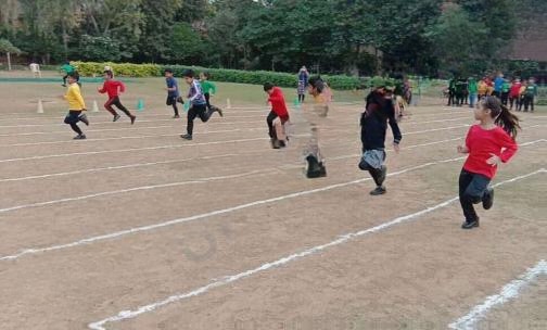 Banyan Tree School — photo 7