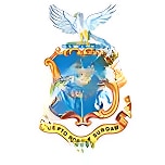 Barnes School And Junior College logo