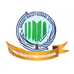 Basant Valley Global School logo