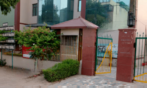 Basant Valley Public School — photo 2