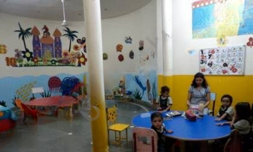 Basant Valley Public School — photo 3
