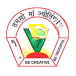 Basant Valley Public School logo
