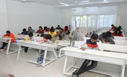 Base PU College — photo 2