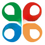 Base PU College logo