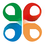 Base PU College logo