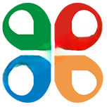 Base PU College logo