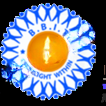 Bbit Public School logo