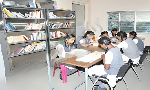 BCR Public School — photo 4