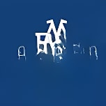 Bdm International School logo