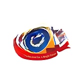 Beacon High School logo