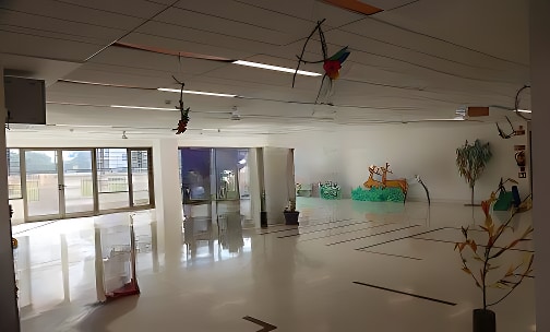 Beansprouts Preschool — photo 9