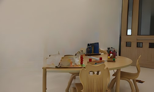 Beansprouts Preschool — photo 11
