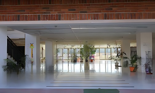 Beansprouts Preschool — photo 15