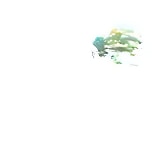 Beansprouts Preschool logo