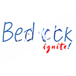BedRock Preschool logo