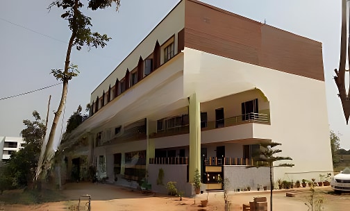Bengaluru Public School — photo 2