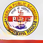 Berlin Public School logo