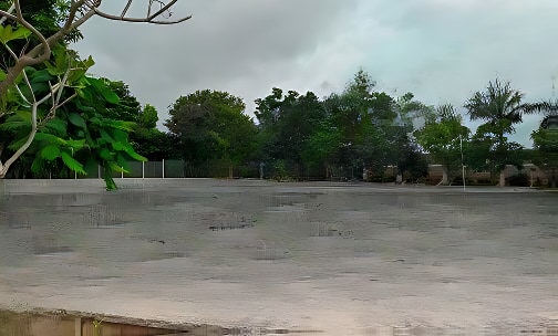 Bethany High School — photo 4