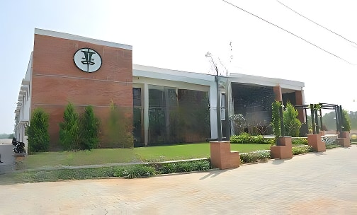 Bethany High School — photo 2