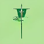 Bethany Junior College logo