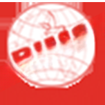 Bethel India Mission School logo