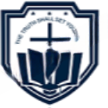 Bethesda Christian Academy logo