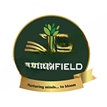 BGS Bloomfield School logo
