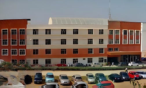 BGS Public School — photo 2