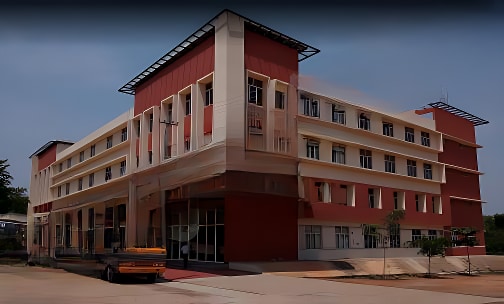 BGS Public School — photo 3