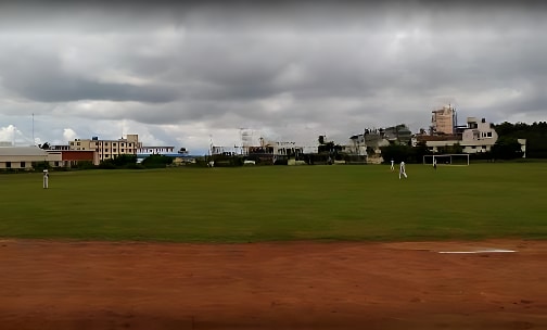 BGS Public School — photo 6