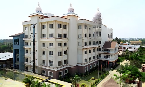 BGS World School — photo 3