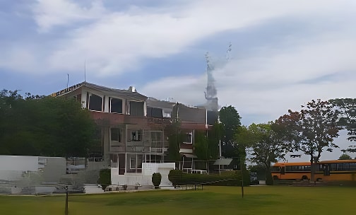 Bhagat Ji Memorial Model Secondary School — photo 2