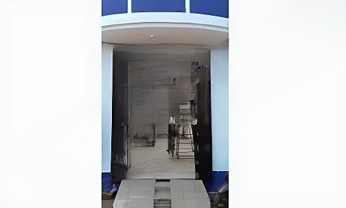Bhagat Nam Dev Public School — photo 1